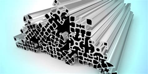 Beginner's Guide to Building Things With V.